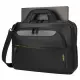 Targus Citygear #8