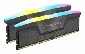 Corsair Vengeance RGB