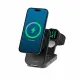 ALOGIC FLIP 2IN1 QI2