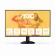 AOC B3 Q27B35S3