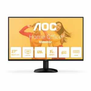 AOC B3 Q27B35S3