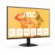 AOC B3 Q27B35S3 #2