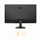 AOC B3 Q27B35S3 #3
