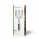 Nedis BBQS110 #7