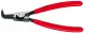 Knipex 46 21 A01