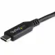 StarTech.com CDP2DP146B #2