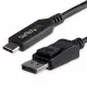 StarTech.com CDP2DP146B