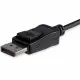 StarTech.com CDP2DP146B #3