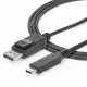 StarTech.com CDP2DP146B #4