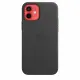 Apple MHKG3ZM/A #3