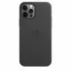 Apple MHKG3ZM/A #8