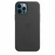 Apple MHKG3ZM/A #6