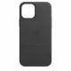 Apple MHKG3ZM/A #10