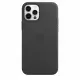 Apple MHKG3ZM/A #9