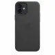 Apple MHKG3ZM/A #5