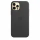 Apple MHKG3ZM/A #7