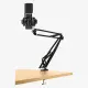 Streamplify MIC ARM #6