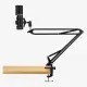 Streamplify MIC ARM #5