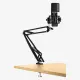 Streamplify MIC ARM #4
