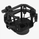 Streamplify MIC ARM #10