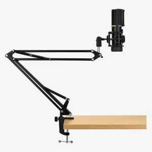Streamplify MIC ARM