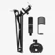 Streamplify MIC ARM #8