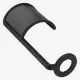 Streamplify MIC ARM #9