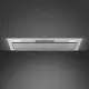 Smeg KSG8P4X #2