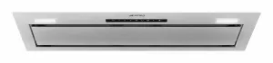 Smeg KSG8P4X