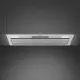 Smeg KSG8P4X