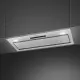 Smeg KSG8P4X #2