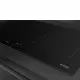 Smeg Universal SIM3864N #3