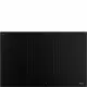 Smeg Universal SIM3864N