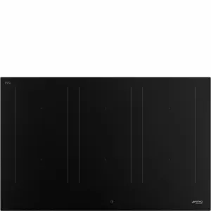 Smeg Universal SIM3864N