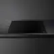 Smeg Universal SIM3864N #4