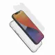 ZAGG Glass Elite+ 360 #5