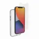 ZAGG Glass Elite+ 360 #4
