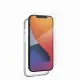 ZAGG Glass Elite+ 360 #6