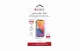 ZAGG Glass Elite+ 360 #7