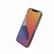 ZAGG Glass Elite+ 360 #3
