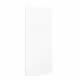 ZAGG Glass Elite+ 360 #2