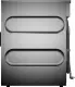 Asko WMC8947VI.S #3