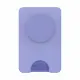 PopSockets Deep Periwinkle