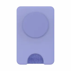 PopSockets Deep Periwinkle