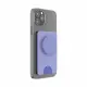PopSockets Deep Periwinkle #4