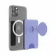 PopSockets Deep Periwinkle #3