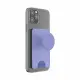 PopSockets Deep Periwinkle #5