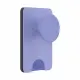 PopSockets Deep Periwinkle #2