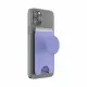 PopSockets Deep Periwinkle #6