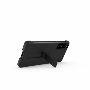 Sony XQZCBCQB.ROW